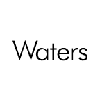 Waters Corp Share Price